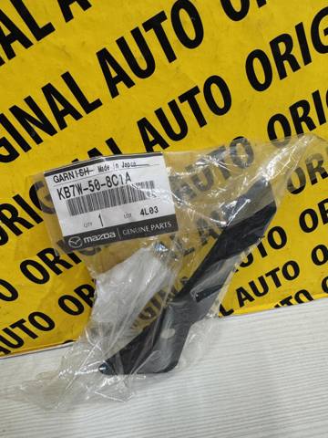 KB7W508C1A Mazda 