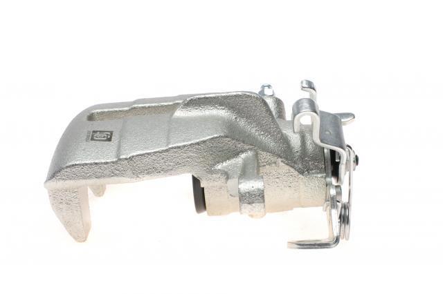 Suporte do freio traseiro esquerdo Solgy 223033 preço, a partir de 7,82 USD