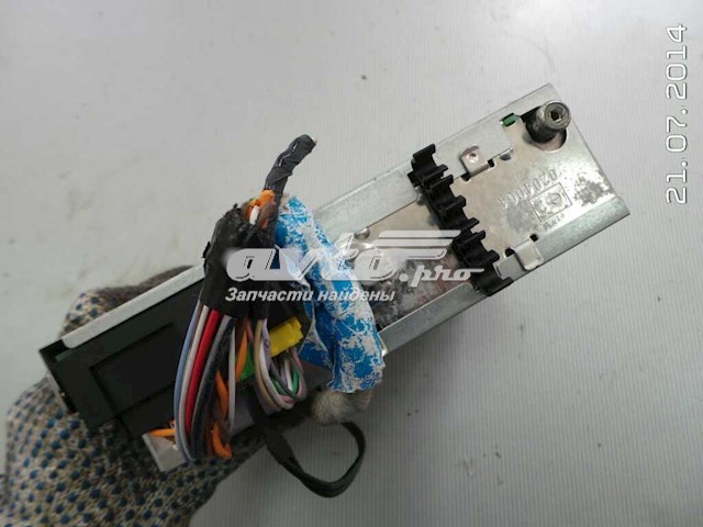  8200292327 Renault (RVI)