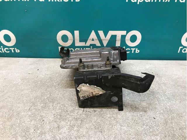 8200601334 Renault (RVI) 