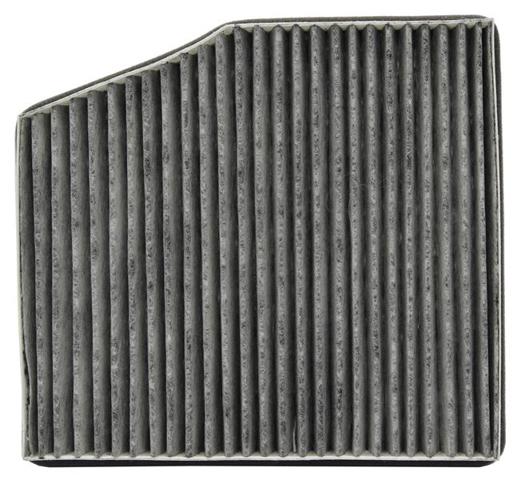 Filtro de salão SFKF9467C Starline