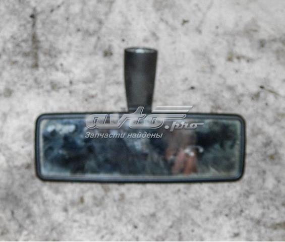 0110083 VAG 