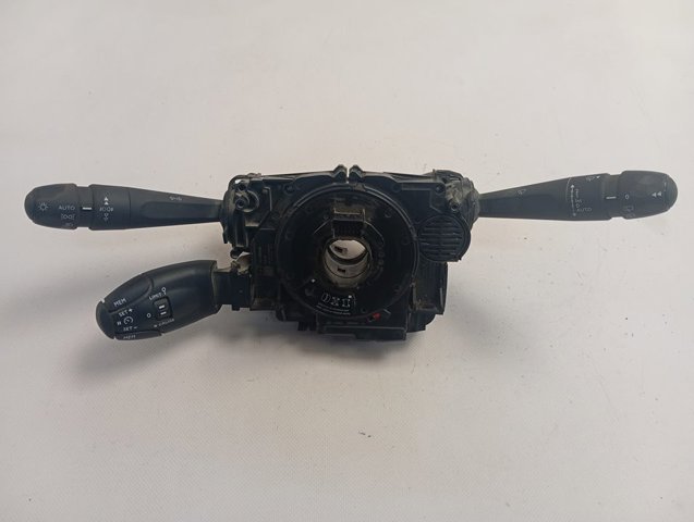  Peugeot/Citroen 98312569ZD