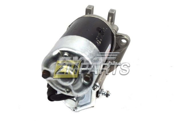 0SE4518400F Hyundai/Kia Motor de arranco
