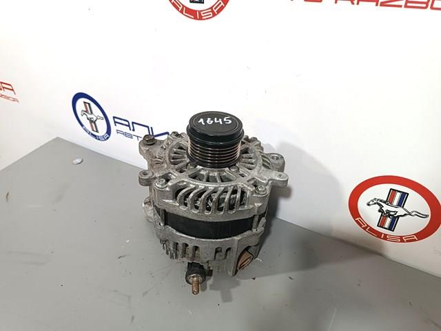  Subaru 23700AA760