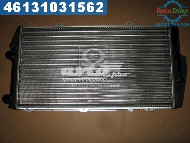 Compre TP1510604551 Tempest Radiador de esfriamento de motor