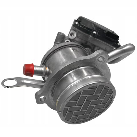 Compre 147100361R Nissan/Infiniti Válvula EGR de recirculação dos gases