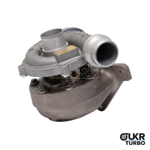 Turbina Borg-Warner 54399700027 preço, a partir de 180,90 USD