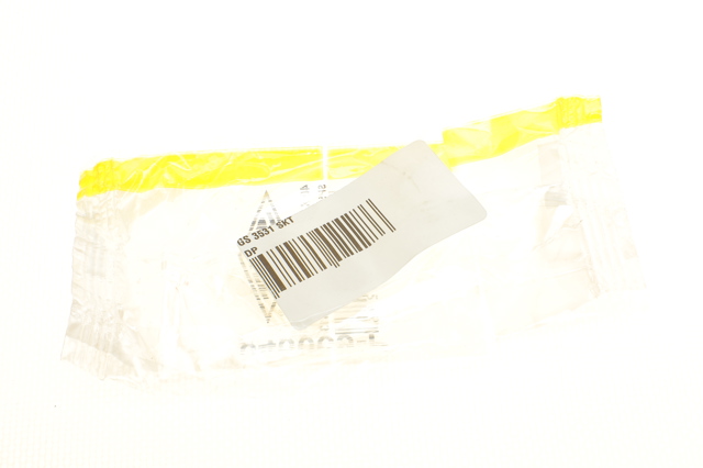 Bucim do semieixo esquerdo do eixo dianteiro DP Group GS3531SKT preço, a partir de 8,19 USD
