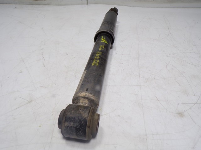 Amortecedor traseiro Peugeot/Citroen 9809739280 preço, a partir de 36,42 USD