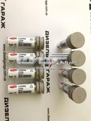 Compre L131PBA Delphi Pulverizador de diesel do injetor