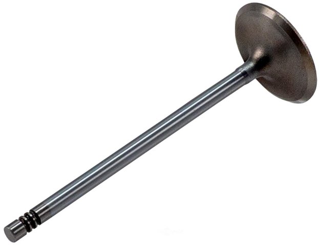 Válvula de admissão Melling V3401 preço, a partir de 26,47 USD