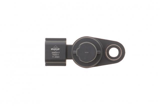Sensor de posição da árvore distribuidora NRF 754011 preço, a partir de 15,39 USD