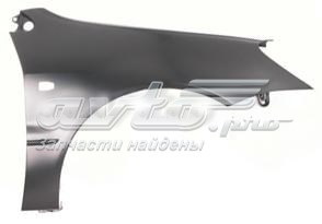  FPS FP4805311