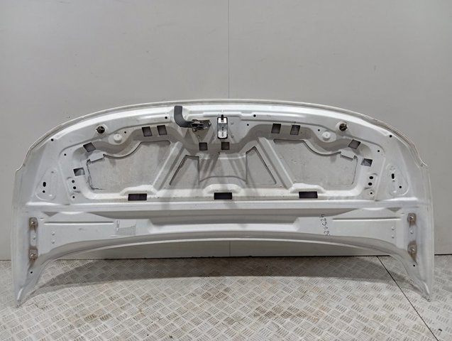 Compre 9820422880 Peugeot/Citroen Capota