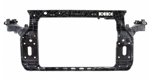 Compre FP4024200 FPS Suporte do radiador montado (painel de montagem de fixação das luzes)