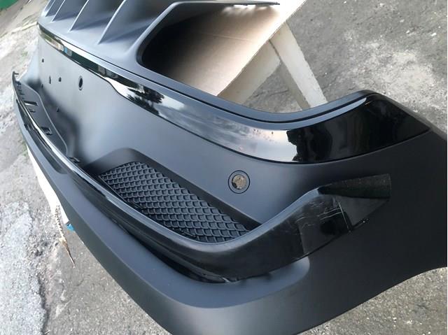 Compre A1678852707 Mercedes 