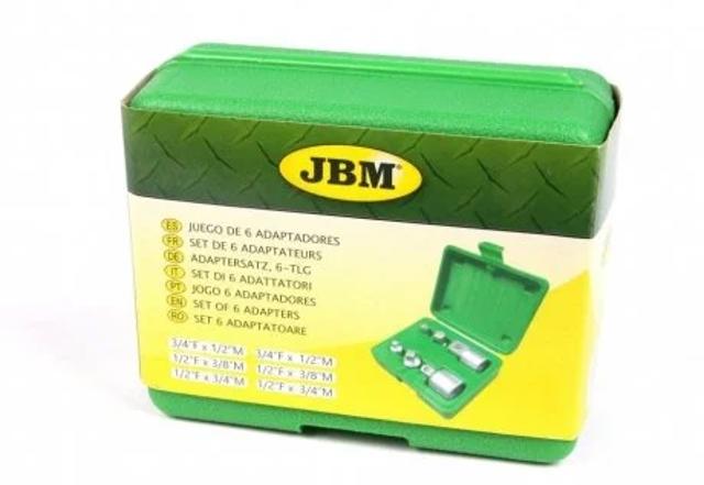  JBM 51333 preço, a partir de 27,35 USD