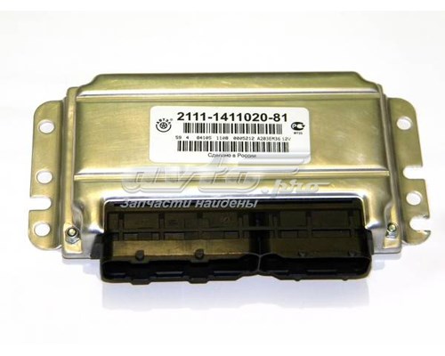  Wabco 4721950317