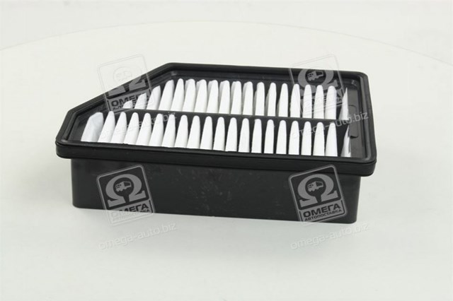 Filtro de ar Parts-Mall PAD024 preço, a partir de 13,26 USD
