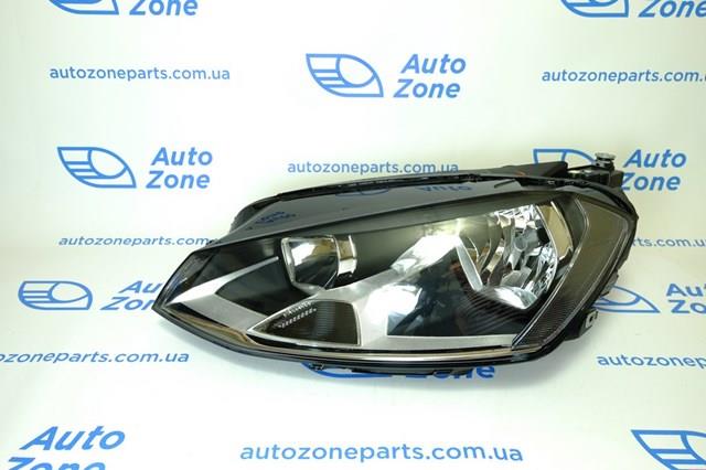 Luz esquerda Depo/Loro/Abakus 44111J3LMLDEM2 preço, a partir de 203,33 USD
