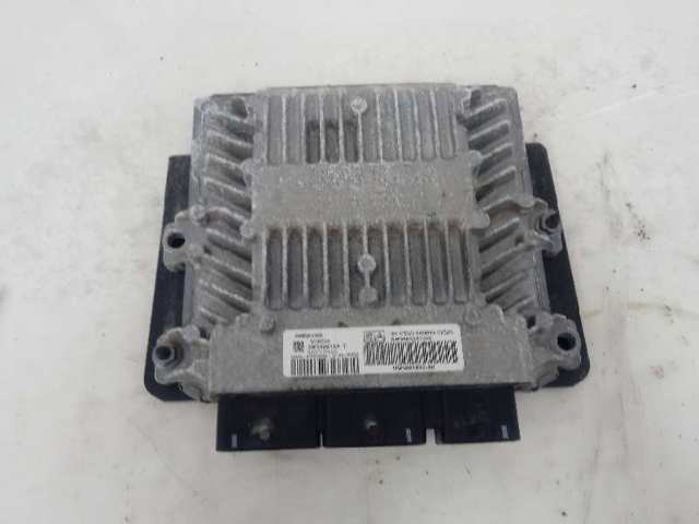 Peugeot/Citroen 9664287480 preço, a partir de 86,83 USD