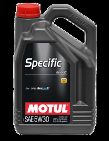 860051 Motul Óleo para motor