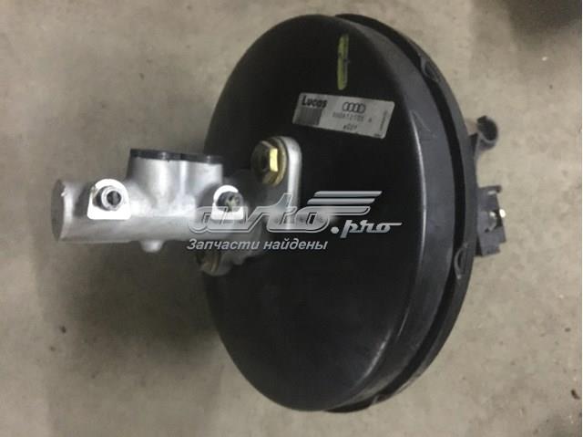 Reforçador dos freios a vácuo VAG 8D0612105A preço, a partir de 68,10 USD