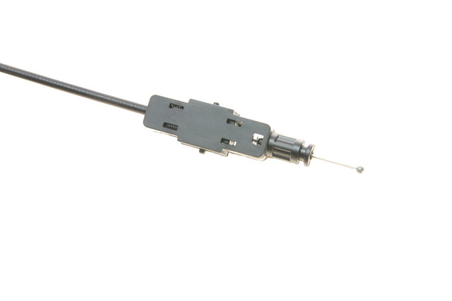 Compre 306121 Solgy Rolo esquerdo inferior da porta lateral (deslizante)