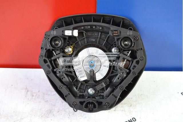 Cinto de segurança (AIRBAG) de condutor Fiat/Alfa/Lancia 735496857 preço, a partir de 78,32 USD