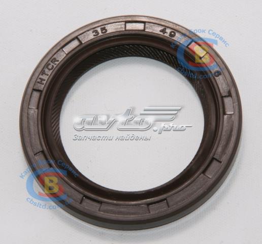 Vedação da árvore distribuidora de motor Geely E010130010 preço, a partir de 16,03 USD