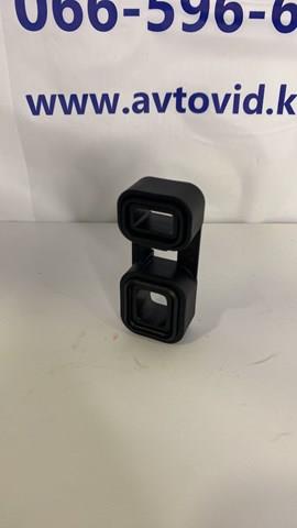 Compre 0501215783 ZF Parts Vedante de unidade hidráulica da Caixa Automática de Mudança