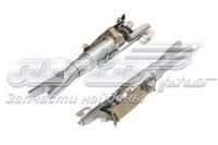 Compre LCC7022 Akkussan Mecanismo de aproximação (de auto-aproximação) das sapatas de tambor (kit de reparação levadiça)