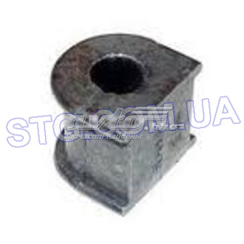 Bucha de estabilizador traseiro 52125391AC Chrysler
