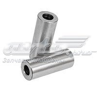 Passador de pistão de motor General Motors 96412004 preço, a partir de 7,76 USD