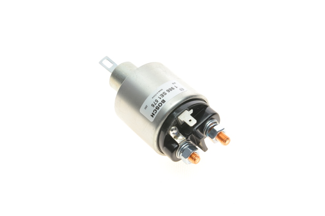  Bosch 1986SE1575