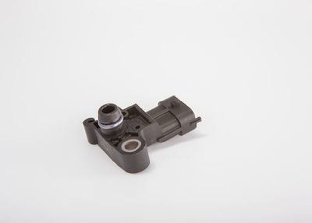 Sensor de pressão no coletor de admissão, MAP 261230289 Bosch