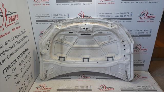 Capota Peugeot/Citroen 9816972680 preço, a partir de 907,20 USD