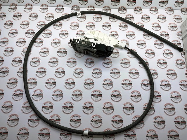  Mercedes 9107303800