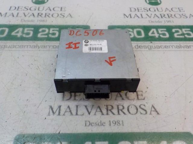 Compre 8ES00947920 BMW 