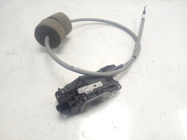 A4477300835 Mercedes 