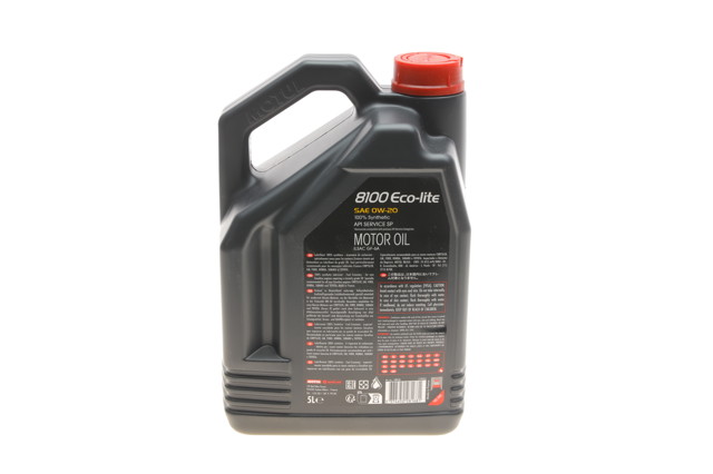 Óleo para motor Motul 841151 preço, a partir de 63,42 USD