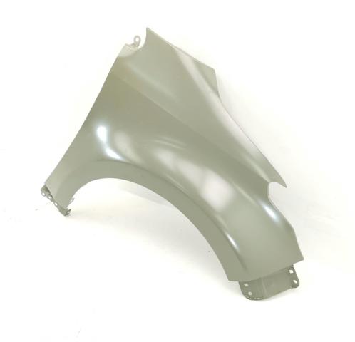 Pára-lama dianteiro direito Toyota 53811K0070 preço, a partir de 164,27 USD