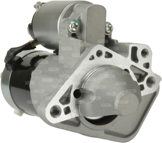 Motor de arranco Cargo F032113897