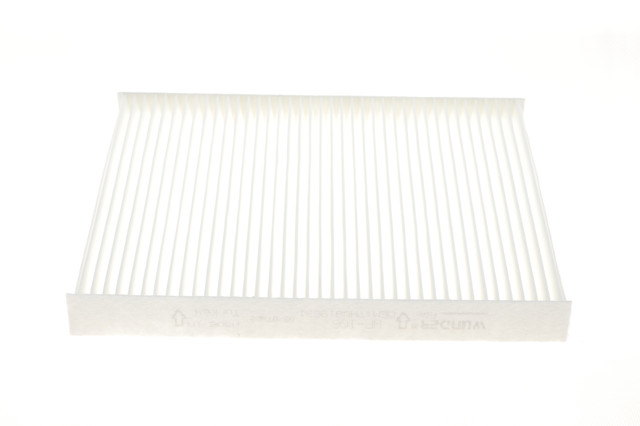 Compre WP106 Wunder Filtro de salão