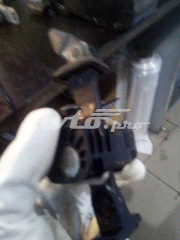  VAG 5J6839249 preço, a partir de 30,70 USD