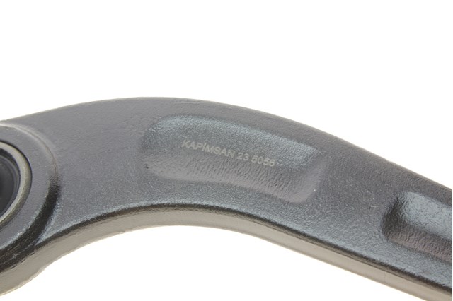 Braço oscilante inferior direito de suspensão dianteira Kapimsan 1970527 preço, a partir de 61,66 USD