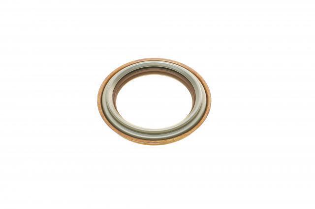 Bucim de cubo traseiro DS2405SKT DP Group