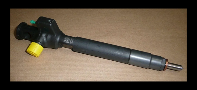 Compre 28657626 Delphi Injetor de injeção de combustível