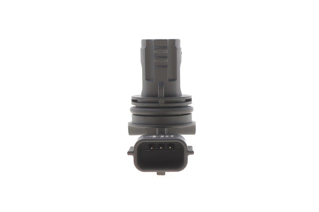 754011 NRF Sensor de posição da árvore distribuidora